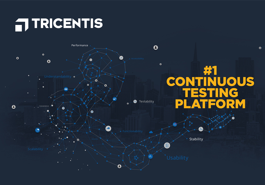 tricentis-event-design