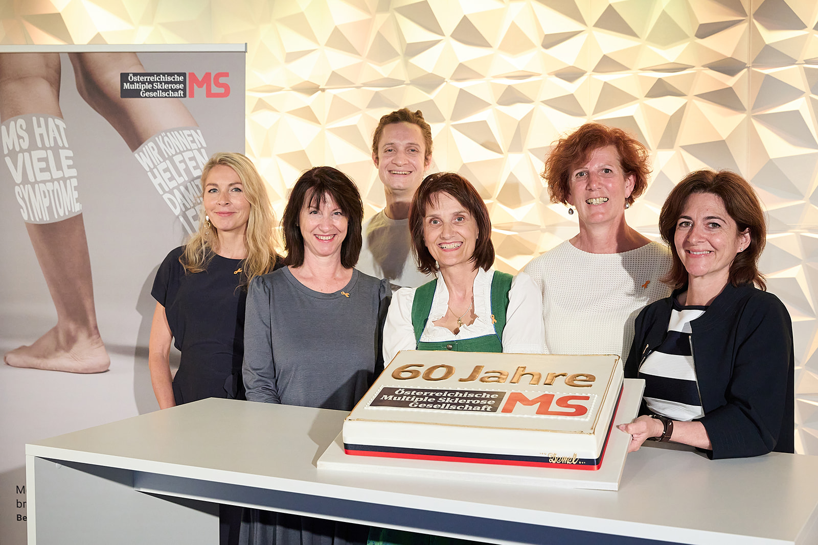 60_Jahre_Oest_MS-Gesellschaft_003